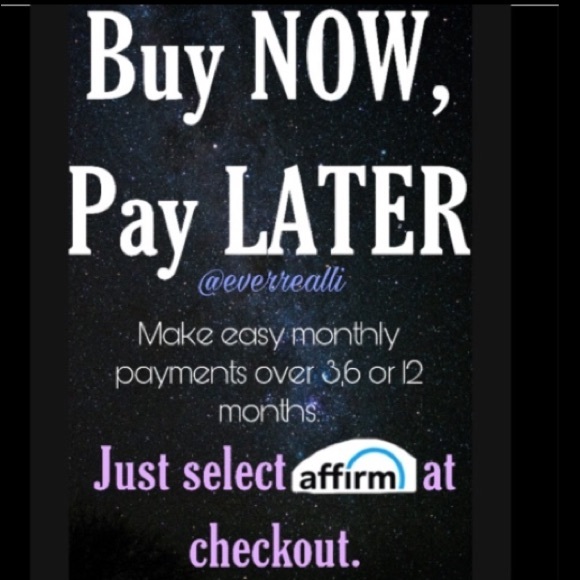 10k Solid White Gold Pink & White CZ Ring - Picture 13 of 13